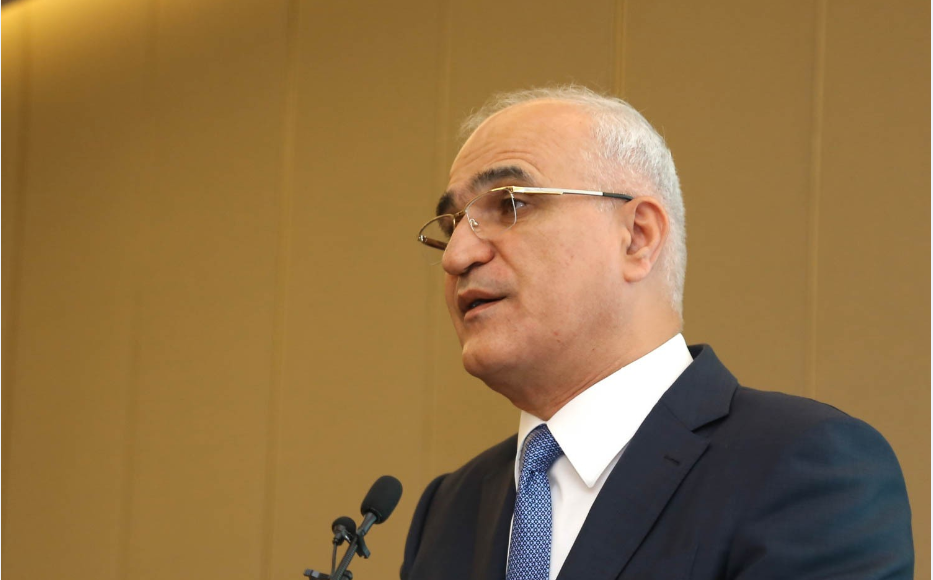 nazir-rusiya-azerbaycanin-qeyri-neft-mehsullarinin-idxalinda-birinci-yeri-tutur